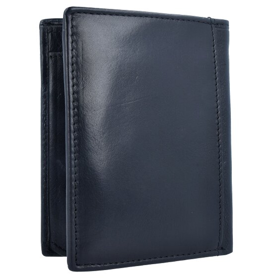 camel active Japan Geldbörse RFID Schutz Leder 9 cm camel active Japan Geldbörse RFID Schutz Leder 9 cm