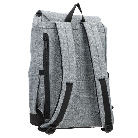 Herschel Retreat Daypack 43 cm Laptopfach Herschel Retreat Daypack 43 cm Laptopfach