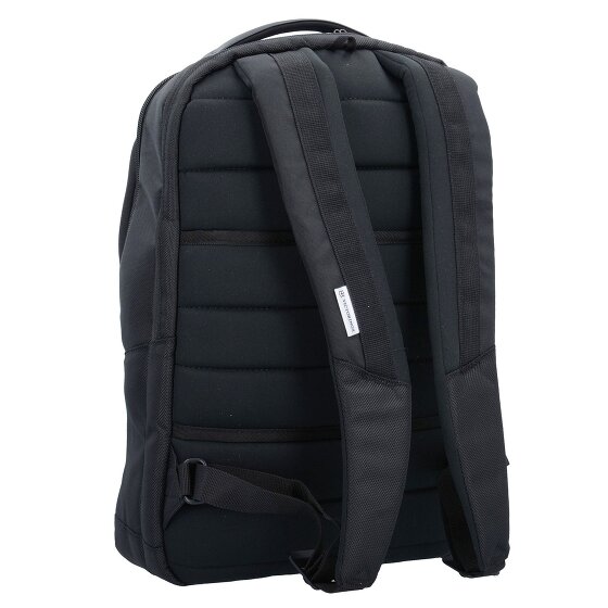 Victorinox Altmont 3.0 Professional Compact Rucksack 41 cm Laptopfach