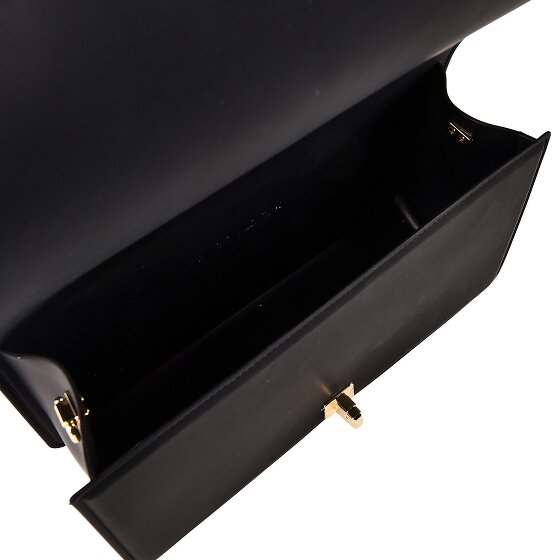 Valentino Jellies Umhängetasche 25.5 cm