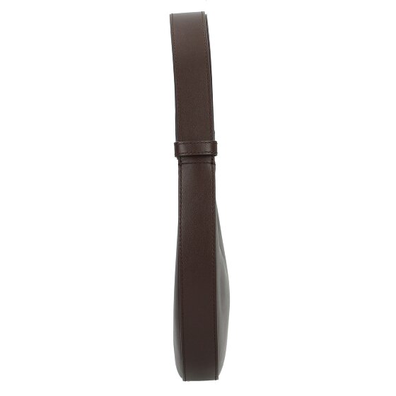 Furla Delizia Schultertasche Leder 21 cm