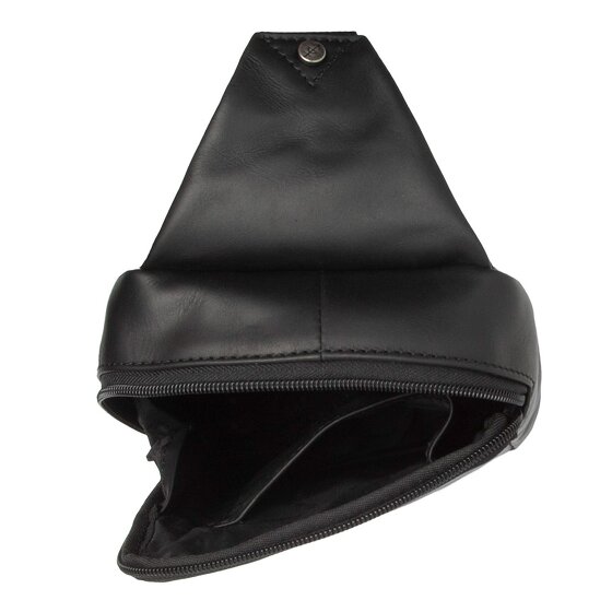 The Chesterfield Brand Fusion Salla Sling Bag 25 cm