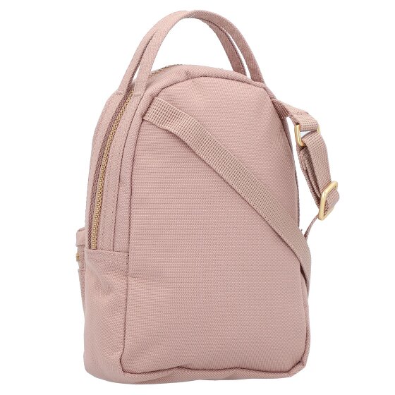 Herschel Nova Umhängetasche 13 cm Herschel Nova Umhängetasche 13 cm