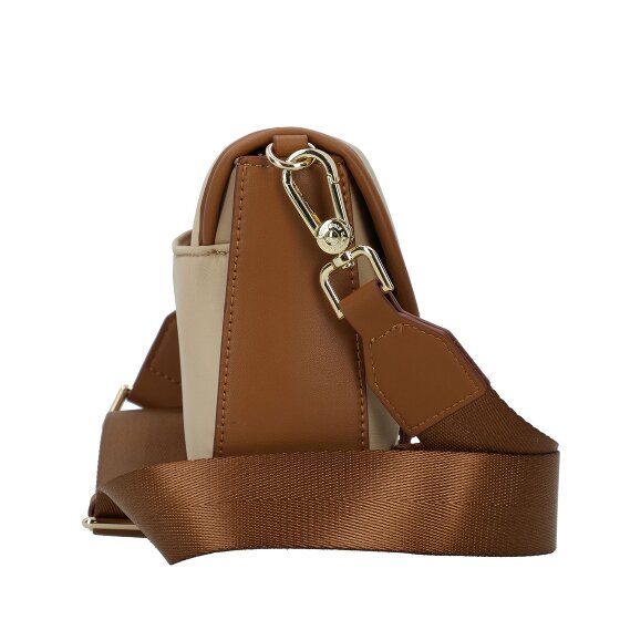 U.S. Polo Assn. Houston Umhängetasche 22 cm