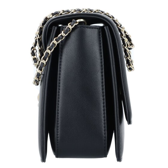 Replay Umhängetasche 30 cm