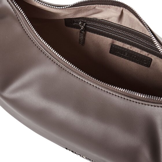 Valentino Elinor Schultertasche 36 cm