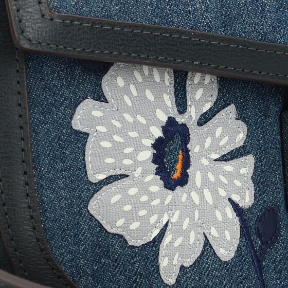 Kate Spade New York Katy Umhängetasche 24 cm Kate Spade New York Katy Umhängetasche 24 cm