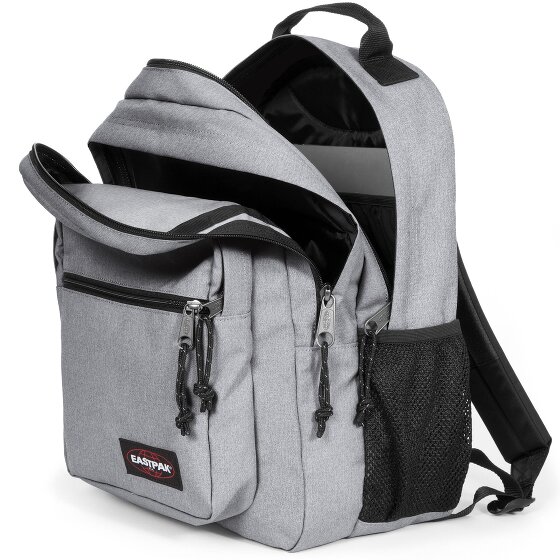 Eastpak Morius Rucksack 43 cm Laptopfach