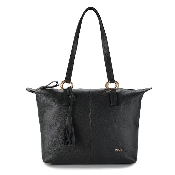 Picard Calico Shopper Tasche Leder 39 cm