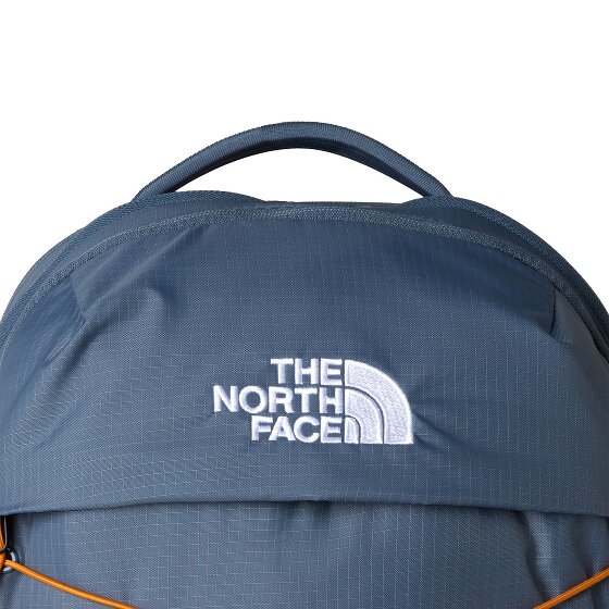 The North Face Borealis Daypack 49.5 cm Laptopfach