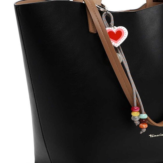 Tamaris Keshia Shopper Tasche 48 cm