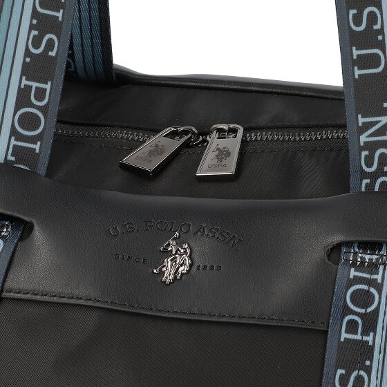 U.S. Polo Assn. Springfield Weekender Reisetasche 55 cm