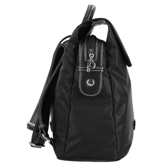 Picard Sonja City Rucksack 26 cm