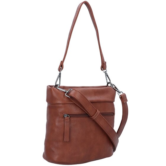 Greenburry Mad'l Dasch Leni Schultertasche 26 cm
