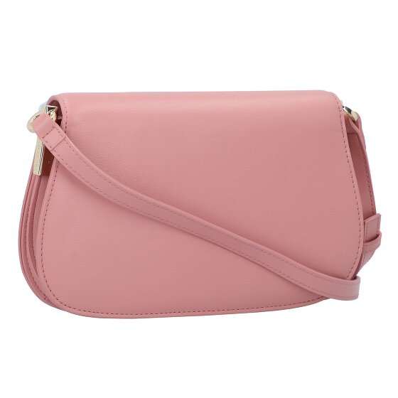 Tommy Hilfiger TH Spring Chic Umhängetasche 24.5 cm