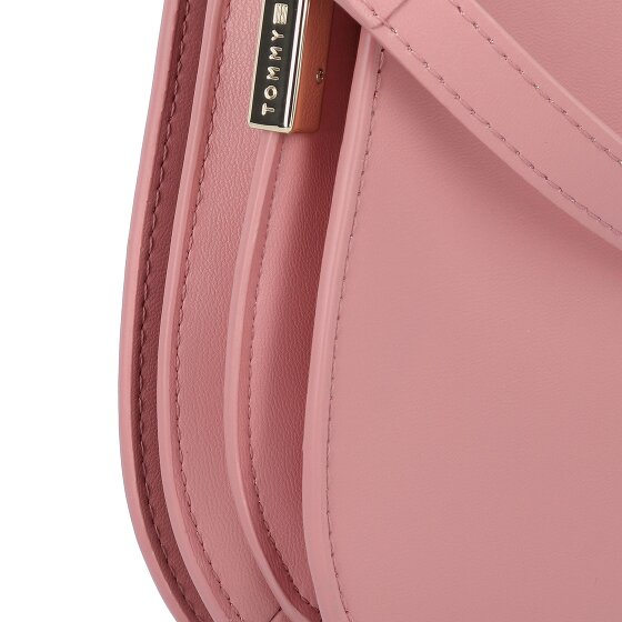 Tommy Hilfiger TH Spring Chic Umhängetasche 24.5 cm