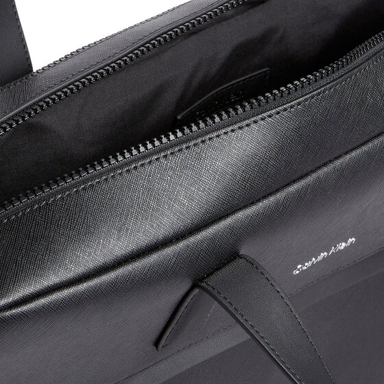 Calvin Klein CK Must Aktentasche 28 cm Laptopfach