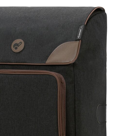 Andersen Shopper Royal Shopper Holk Einkaufstrolley 58 cm