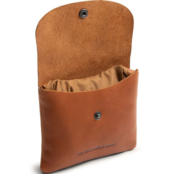 The Chesterfield Brand Linaya Shopper Tasche 43 cm