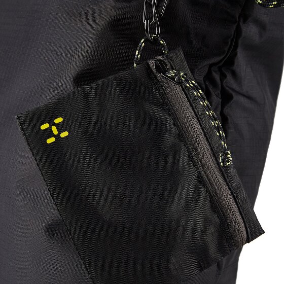 Haglöfs Brand Shopper Tasche 35 cm