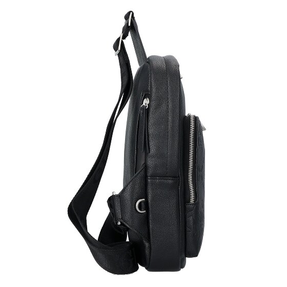 Guess Boston Sling Bag 29 cm