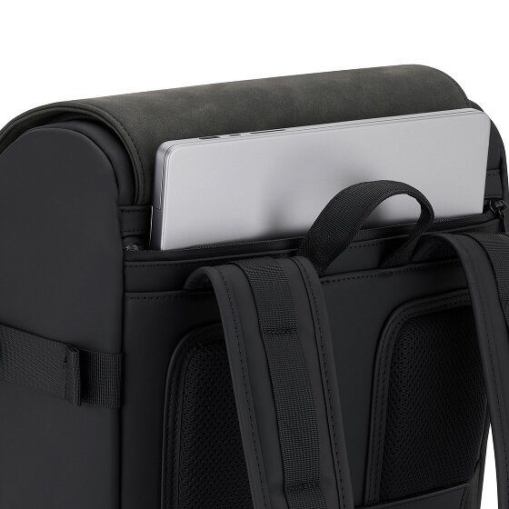 Kapten & Son Bali Daypack 50 cm Laptopfach