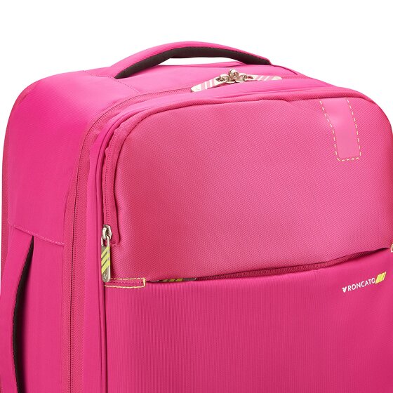 Roncato Speed Reiserucksack 40 cm