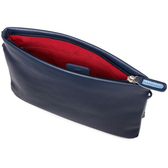 Mywalit Umhängetasche Leder 25 cm