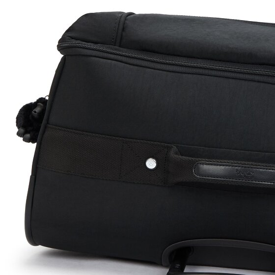 Kipling Basic Jet L 4 Rollen Trolley 78 cm