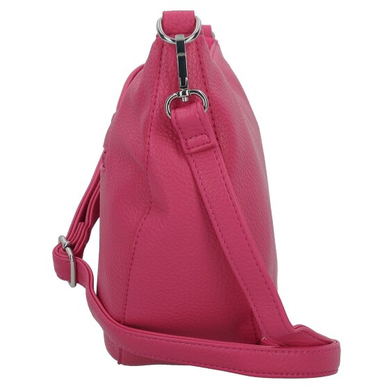 Gabor Linda LINDA Umhängetasche 34 cm