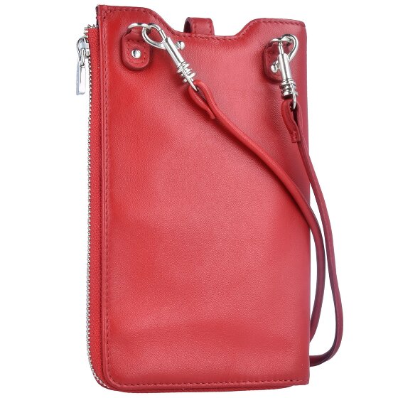 Picard Bingo Handytasche Leder 18 cm Picard Bingo Handytasche Leder 18 cm