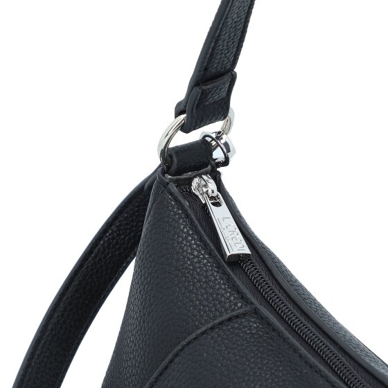 L.Credi Michaela Schultertasche 25 cm