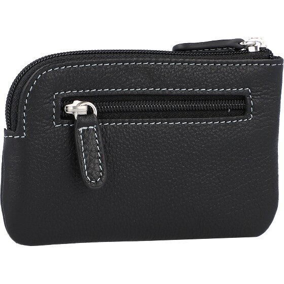 Picard Diego Schlüsseletui Leder 11 cm
