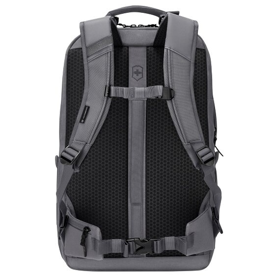 Victorinox Touring 2.0 Rucksack 53 cm Laptopfach