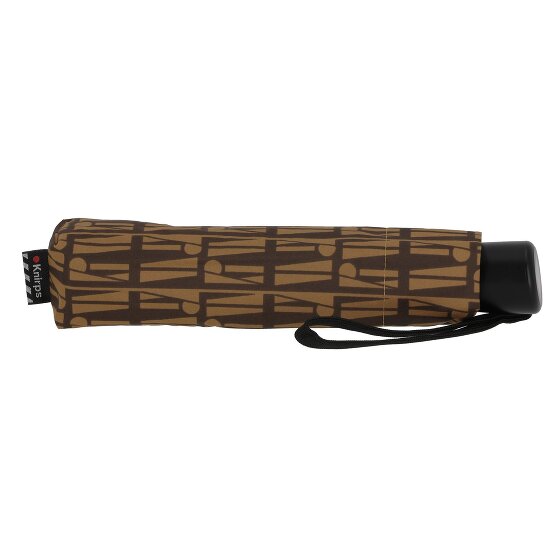 Knirps A.050 Taschenschirm 26 cm