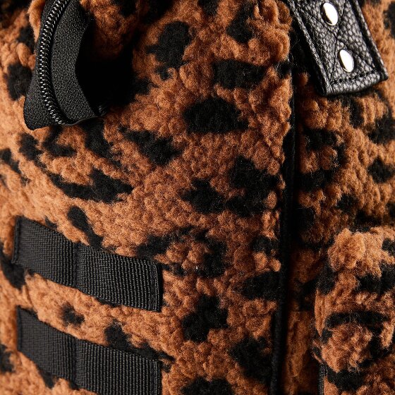 Cabaia Adventurer Fleece Small Kinderrucksack 32 cm