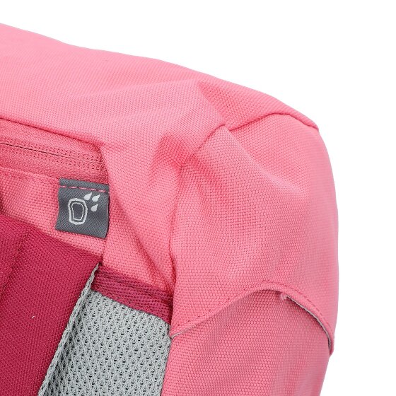 Deuter Waldfuchs 10 Kinderrucksack 35 cm