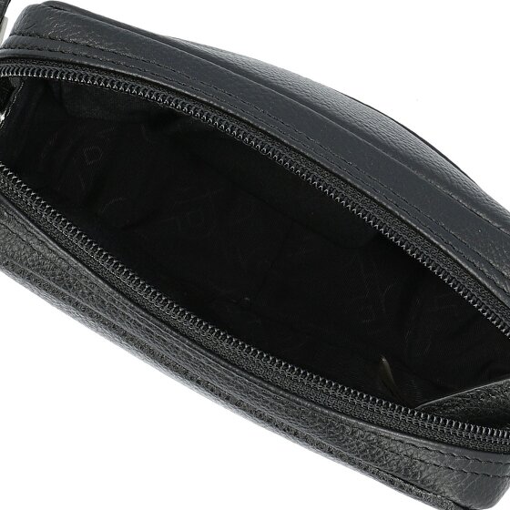 Picard Milano Mini Bag Umhängetasche Leder 15 cm