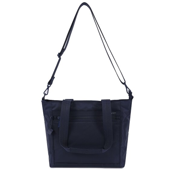 Hedgren Inner City Zoe Shopper Tasche RFID Schutz 37 cm