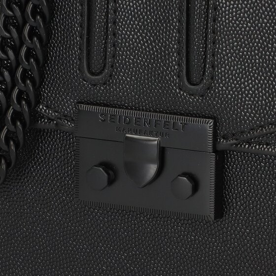 Seidenfelt Roros Umhängetasche 21 cm Seidenfelt Roros Umhängetasche 21 cm