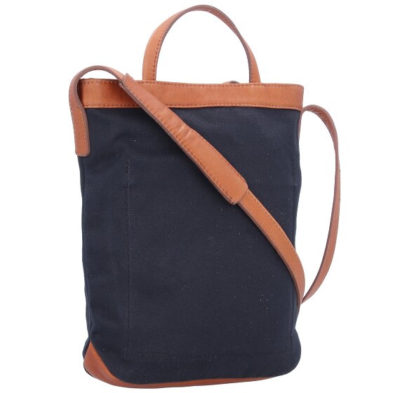 Harold's Hotstoff Umhängetasche 23 cm