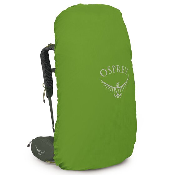 Osprey Kestrel 68 Wanderrucksack L-XL 82 cm