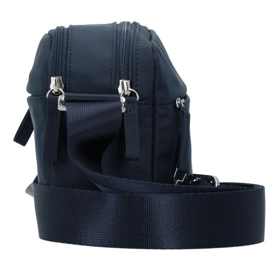 Samsonite Move 5.0 Umhängetasche XS 21 cm