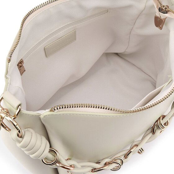 Seidenfelt Sundby Schultertasche 27.5 cm