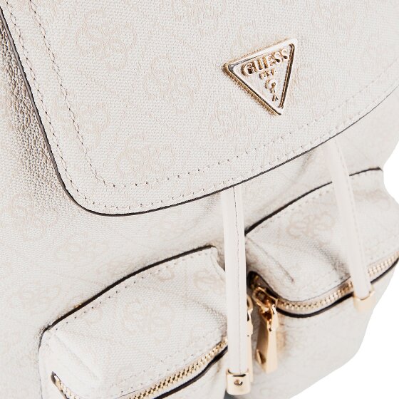 Guess Manhattan II City Rucksack 33 cm