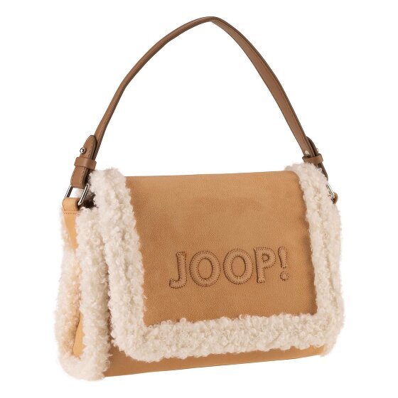 Joop! Piacere Handtasche 24 cm
