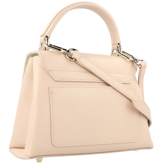 Furla 1927 Handtasche Leder 21 cm