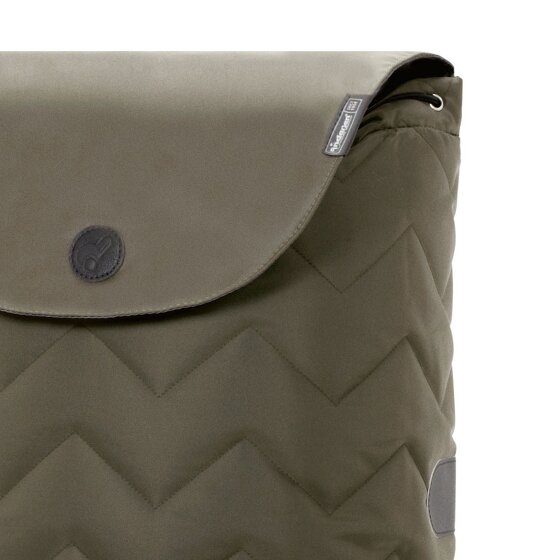 Andersen Shopper Scala Shopper Hilma Einkaufstrolley 59 cm