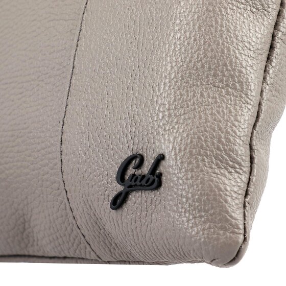 Gabs Beyonce Umhängetasche M Leder 28 cm