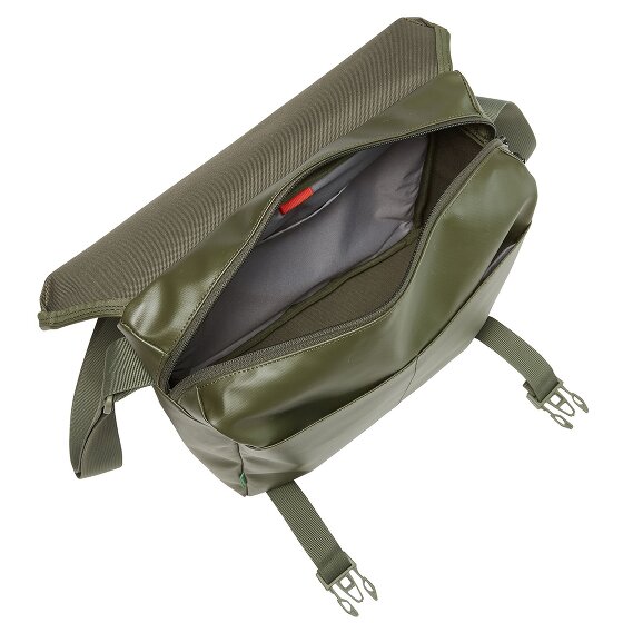 Vaude Mineo Messenger 30 cm